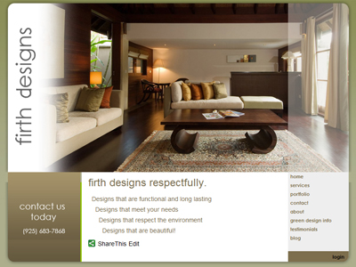 Firth Designs