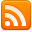 eWebsiteServices Blog RSS Feed